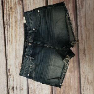 Lucky Brand Shorts